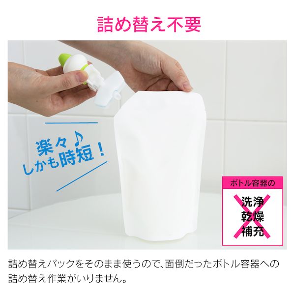 カクダイ Ga Fp032 ガオナ 詰め替えそのままミニ ホルダーとポンプセット パックそのまま 簡単取付 ホワイト Gafp032の通販はau Pay マーケット 測定器 工具のイーデンキ カクダイ Ga Fp032 ガオナ 詰め替えそのままミニ ホルダーとポンプセット パックそのまま 簡単取付 ホワイト Gafp032の通販はau Pay マーケット 測定器 工具のイーデンキ