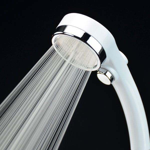 最大1000円offクーポン利用可能 カクダイ Ga Fc027 Gaona ガオナ シャワーヘッド 節水 大型 ストップ シャワー穴0 3mm 肌触り 浴の通販はau Pay マーケット 測定器 工具のイーデンキ