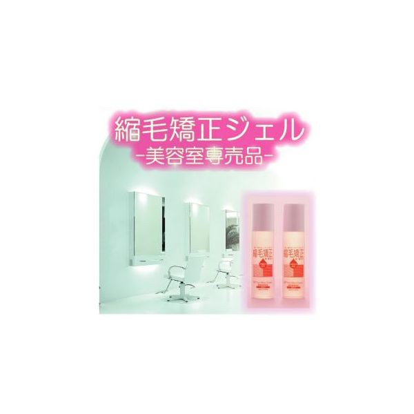 最大1000円offクーポン利用可能 縮毛矯正ジェル 0ml 2992 期間 3 10 10 00 3 14 9 59 の通販はau Wowma 測定器 工具のイーデンキ