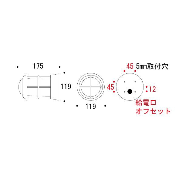 14時までの注文で即日配送 TAIYO 高性能油圧シリンダ 70H-8R1LC40CB50-ABAH2-SL 