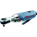 ＩＲ  1105MAXD3 ３／８インチ　ラチェットレンチ（９．５ｍｍ角）