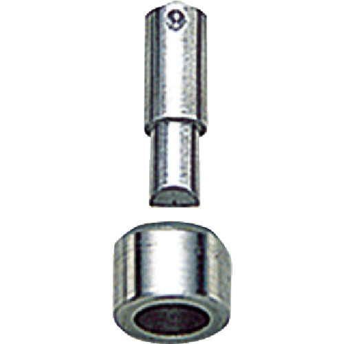育良精機 51215 ＩＳ−１４ＭＰＳ用替刃セット ６．５Ｘ１０ｍｍ ５１２１８の通販は