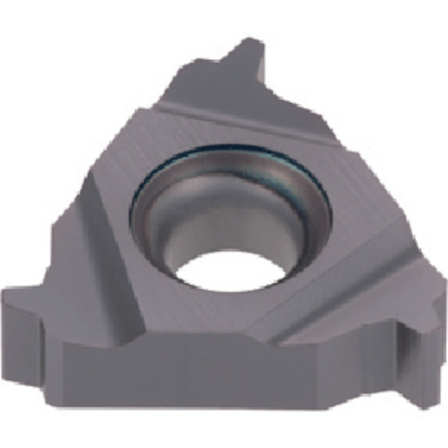 タンガロイ  22ER50TR タンガロイ 旋削用ねじ切りTACチップ 【5個入】の通販は