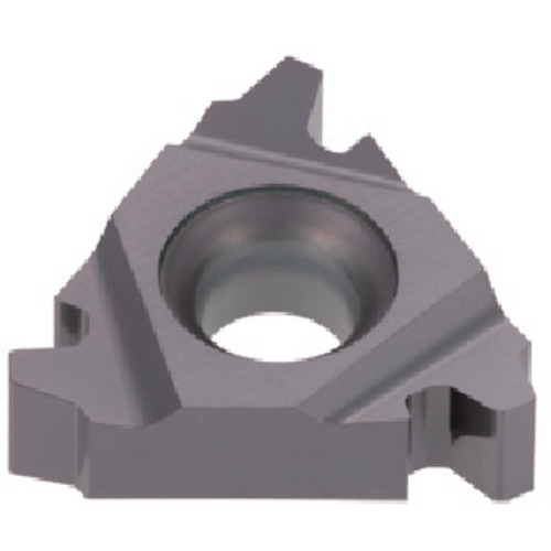 タンガロイ  22ER5ACME タンガロイ 旋削用ねじ切りTACチップ COAT 【5個入】の通販は 13,944円