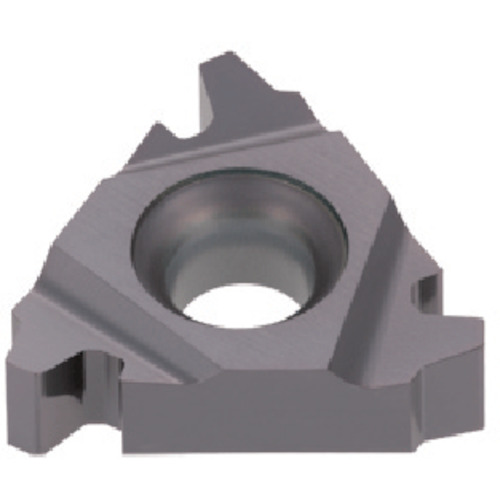 タンガロイ  22IR5ACME タンガロイ 旋削用ねじ切りTACチップ COAT 【5個入】の通販は