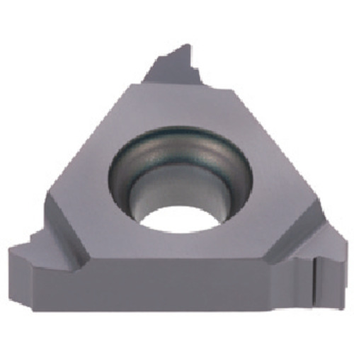 タンガロイ  16ER14W-MNS9530 【5個入】  旋削用ねじ切り　ＣＭＴ16ER14WMNS9530の通販は 5,169円