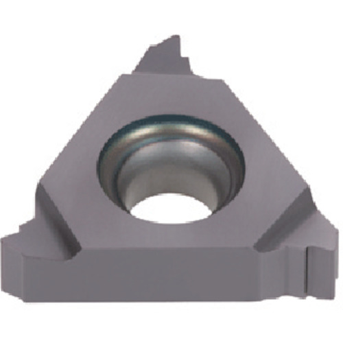 タンガロイ  16ER25ISO-MNS9530 【5個入】  旋削用ねじ切り　ＣＭＴ16ER25ISOMNS9530の通販は 5,225円