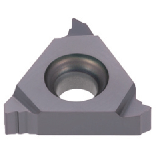 タンガロイ  16IR12UN-MNS9530 【5個入】  旋削用ねじ切り　ＣＭＴ16IR12UNMNS9530の通販は 5,113円