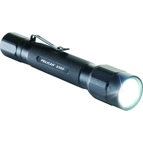 ＰＥＬＩＣＡＮ  023600-0002-110  ２３６０　ＬＥＤライト　３７５ｌｍ 0236000002110