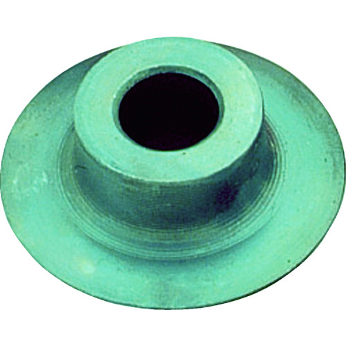 Ｖｉｒａｘ  210141  鋼管用パイプカッター替刃　４１ｍｍ 210141