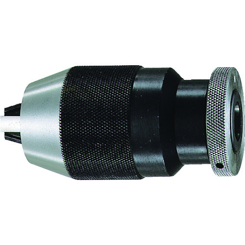 ムラキ 130J-6 キーレスドリルチャック 130J6の通販は