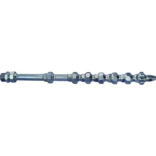 ヒルトライン 1GS-18PT １／４システムキット　ＰＴ１／８ 1GS18PT