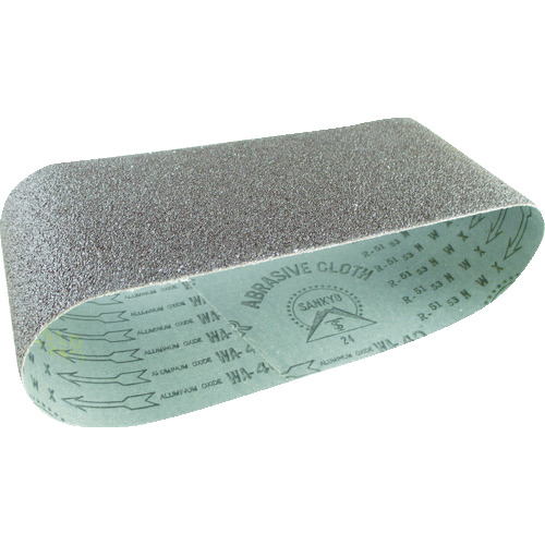 ＨｉＫＯＫＩ 0099-5567 ＳＢ１０Ｖ２用ベルト　ＣＣ６０　１０本入り 00995567の通販は