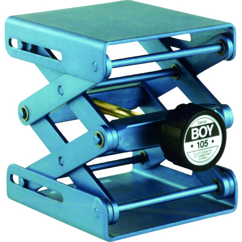 レオナ 105 １０５２−０２　カラーラボジャッキの通販は