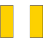 三菱 08-4 STI10 標準チップ　超硬 【10個入】 084STI10 655-2161【キャンセル不可】の通販は 7,525円