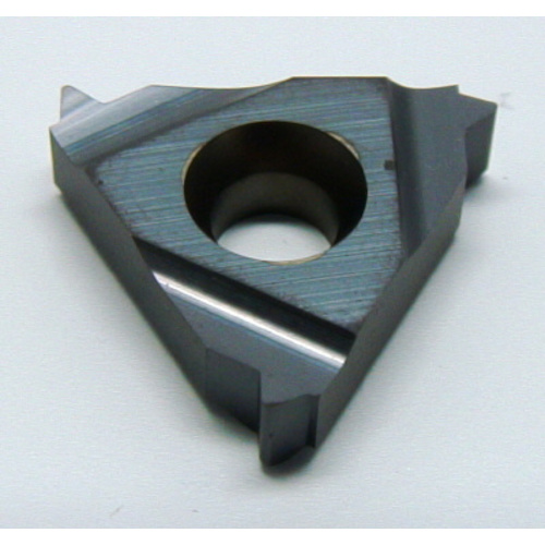 イスカル 16ER 20 UN IC908 Ｄ　ねじ切／チップ　ＣＯＡＴ 【5個入】 16ER20UNIC908 620-0788 8,954円