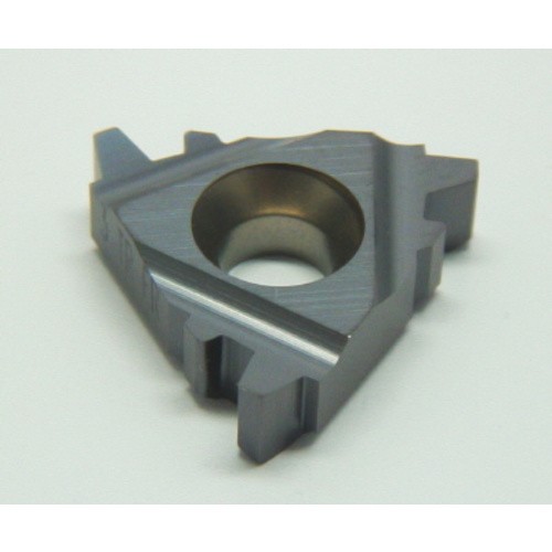 イスカル 22ER 5 TR IC908 Ｄ　ねじ切／チップ　ＣＯＡＴ 【5個入】 22ER5TRIC908 620-4317の通販は