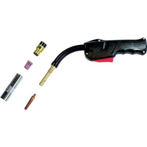 トーキン [002002] Nチップ1．0MM 1箱10本入 002002 293-2440の通販はau PAY マーケット - 測定器・工具 ...