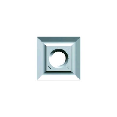 富士元［SDMT150404ZA20N］【3個入】 マルチアングルミル専用チップ 超硬Ｍ種 ＺＡ２０Ｎ