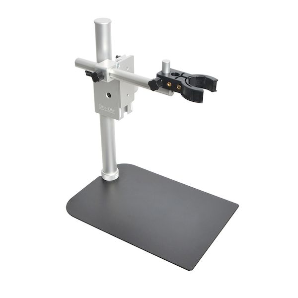 サンコーレアモノショップ DINORK06 Dino−Liteシリーズ用ベーシックスタンドRK06の通販は