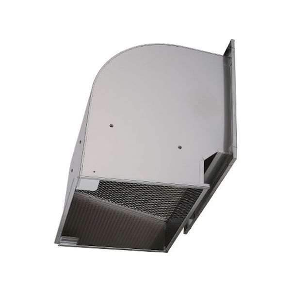 希少 大人気 三菱換気扇 Qw 60scf 三菱sc ウエザーカバー Qw60scf 三菱換気扇 Qw 60scf 三菱sc ウエザーカバー Qw60scf ランキング入賞商品 R4urealtygroup Com