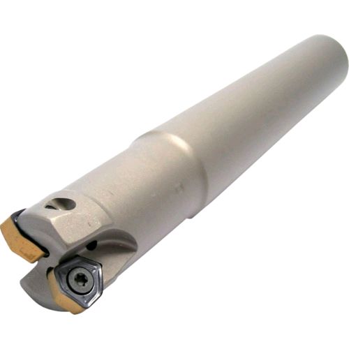 イスカルジャパン イスカル FFEWXD324040C2505 X その他ミーリング／カッター 362-3131【キャンセル不可】の通販は