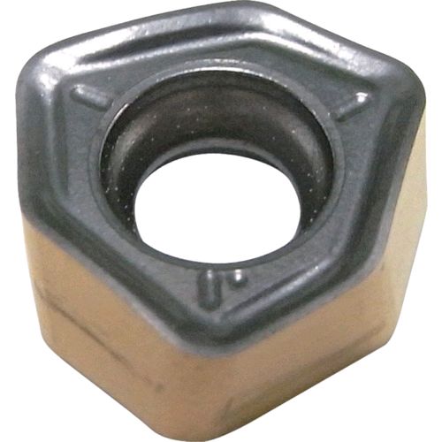 イスカルジャパン イスカル H600WXCU05T312T C チップ COAT 362-3432【キャンセル不可】の通販は