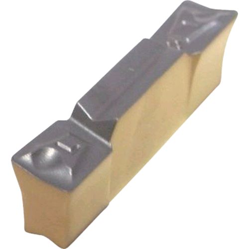 イスカルジャパン イスカル HFPR4020 A チップ COAT 163-1306【キャンセル不可】の通販は 21,134円