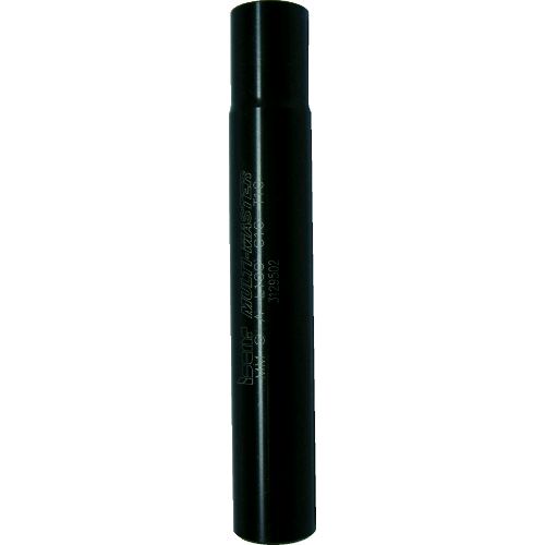イスカルジャパン イスカル MMSAL070C08T05W X マルチマスター／ホルダー 374-6704【キャンセル不可】