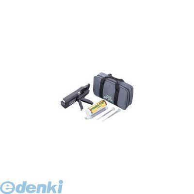 サンコーテクノ EA500B 旭化成ISシステムベースキット 294-3697【キャンセル不可】 EA-500-B