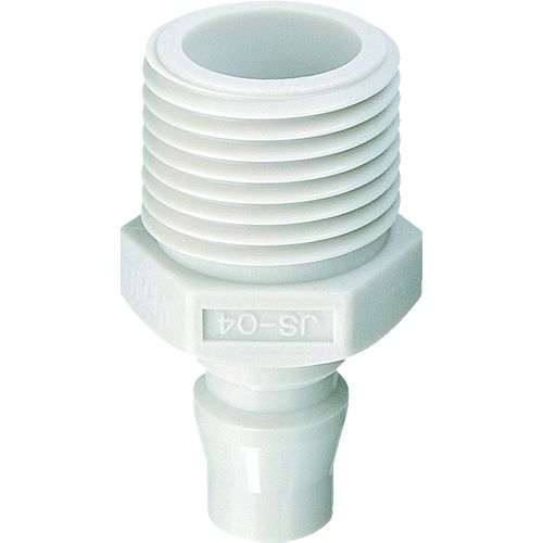 ジョプラックス（ジョプラックス） [JS04W] 樹脂プラグ 3753875の通販はau PAY マーケット 測定器・工具のイーデンキ