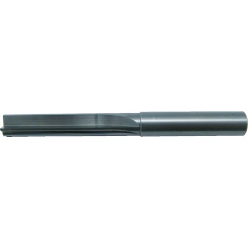大見工業 OMI OVRS-0080 大見　超硬Ｖリーマ ショート 刃径８．０ｍｍ 刃長４２ｍｍ OVRS0080 379-9468