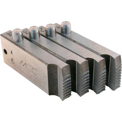 MCC BSCRW08 ＢＭＳＫＨチェーザ Ｗ１Ｒ BSCRW-08の通販は