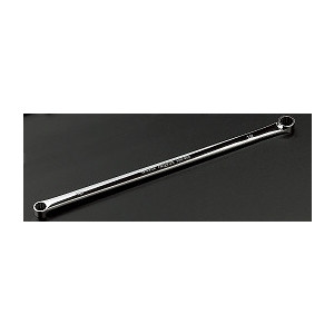 KTC 京都機械工具 NM11L-1719 超ロングストレート両口めがねレンチ 対辺寸法１７×１９ｍｍ 全長４０４．６ｍｍ NM11L1719の通販は 9,493円