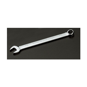 KTC 京都機械工具 NMS2-23 コンビネーションスパナ コンビネーションレンチ 二面幅２３ｍｍ 全長３１０ｍｍ NMS223