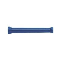 トラスコ TRUSCO CL-4H03 クーラントライナー ロングホース サイズ１／２ １０本入 CL4H03 231-5742