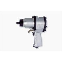 空研 KW-14HP 1/2インチSQ中型インパクトレンチ 12.7mm角 エアインパクトレンチ KW14HPの通販は