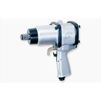 空研 KW-230P 3/4インチSQ中型インパクトレンチ 19mm角 エアインパクトレンチ KW230P