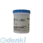 【個人宅配送不可】信越化学工業 直送 代引不可 G775-100 Ｇ−７７５ 熱伝導性グリース １００Ｇ G775100【キャンセル不可】の通販は