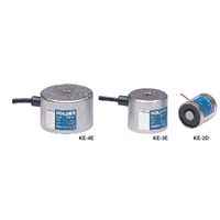 カネテック KANETEC KE-5E 薄形電磁ホルダ KE5E 薄形電磁ホルダー 4544554003309