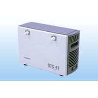 【個数：1個】アルバック（ULVAC）  ［DTC-41］ 「直送」【代引不可・他メーカー同梱不可】 ダイアフラム型ドライ真空ポンプ DTC41の通販は