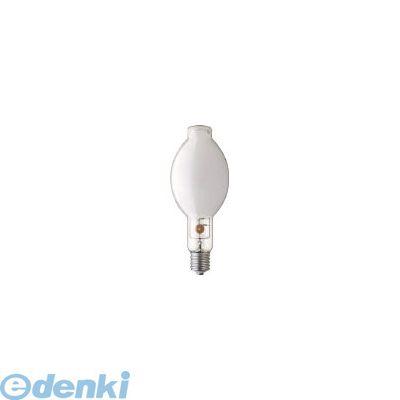 岩崎電気 岩崎 M190FCLSPWBUD FECセラルクスエースPRO190W：拡散形 400-5627の通販は