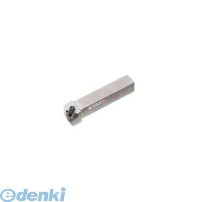 三菱マテリアル 工具 三菱 MMTER3232P16C その他ホルダー 657-6141【キャンセル不可】