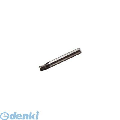 三菱マテリアル 工具 三菱 MS3ESD1000L35S07 小径エンドミル 657-7989【キャンセル不可】