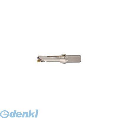 三菱マテリアル 工具 三菱 MVX1700X2F20 MVXドリル小径 662-7579【キャンセル不可】