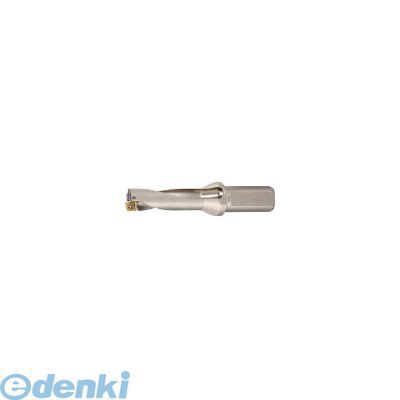 三菱マテリアル 工具 三菱 MVX2700X3F32 MVXドリル小径 662-8214【キャンセル不可】の通販は