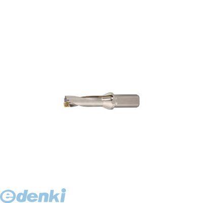 三菱マテリアル 工具 三菱 MVX3300X5F40 MVXドリル大径 662-8575【キャンセル不可】