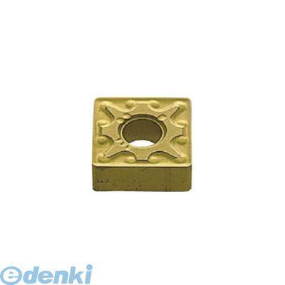 三菱マテリアル 工具 三菱 SNMG190612MA M級ダイヤコート COAT 661-7352【キャンセル不可】