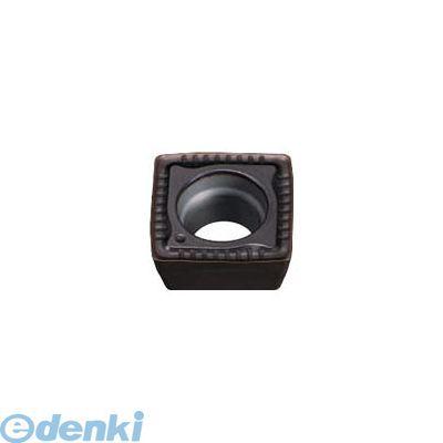 三菱マテリアル 工具 三菱 SOMX063005UM M級ダイヤコート 663-5822【キャンセル不可】 9,717円
