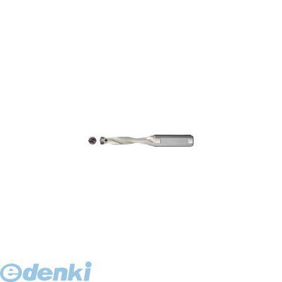 三菱マテリアル 工具 三菱 STAWLN1150S16 WSTAR小径インサートドリル 664-7341【キャンセル不可】